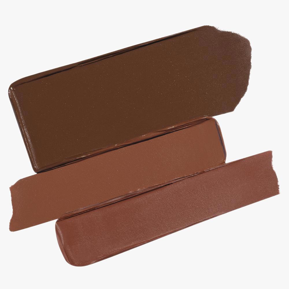 Laura Mercier Secret Camouflage Complexion Perfector